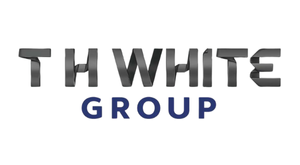 T H White Installation Limited